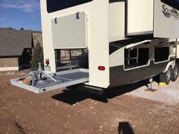 Check spelling or type a new query. 2017 Used Grand Design Solitude 375res Fifth Wheel In Colorado Co