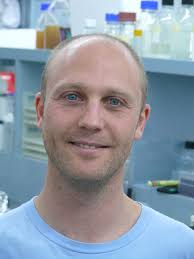 Research Supervisor Connect