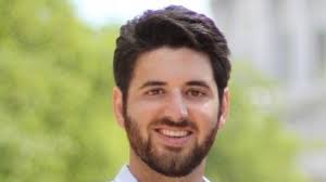 Moxe Health raises $5.5 million to advance data sharing between payers and  providers