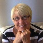 Barbara Ragonese's Instagram, Twitter & Facebook