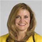 Dr. John Jabbour, MD, Internal Medicine