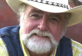 Michael Ballew, Teaching Me How To Be A Texas Songwriter