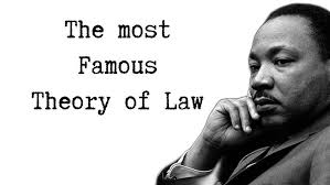 2024 Vaughan Lecture: Joel Alicea, "The Natural Law Moment in  Constitutional Theory"