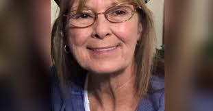 Amber Shannon's Instagram, Twitter & Facebook