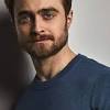 Der britische schauspieler paul ritter, bekannt aus dem film harry potter und der halblutprinz, ist paul war ein außergewöhnlich talentierter schauspieler, der eine enorme vielfalt an rollen auf. 1