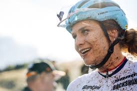 Batty strikes hard at World Cup finale