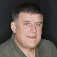 Icon Productions Email Format