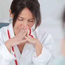 Moral Injury Conference