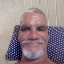 Walter Clemente (@WalterC59637315)