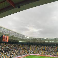 Historical grounds can be chosen as well. Stadio Friuli Dacia Arena Udine 2021 All You Need To Know Before You Go Tours Tickets With Photos Tripadvisor