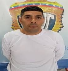 Delitos Ambientales y Maltrato Animal CICPC