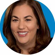 Chapter 510 2021–2022 Impact Report