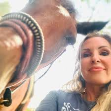 Kelly Sullivan Johnson