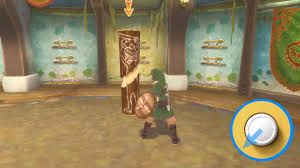Skyward sword ）は、 任天堂 より 2011年 11月23日 に発売された wii 用 アクションアドベンチャーゲーム 。 ã‚¼ãƒ«ãƒ€ã®ä¼èª¬ ã‚¹ã‚«ã‚¤ã‚¦ã‚©ãƒ¼ãƒ‰ã‚½ãƒ¼ãƒ‰ Hd ç™ºè¡¨ ä¸€æ–¹ ãƒ–ãƒ¬ã‚¹ ã‚ªãƒ– ã‚¶ ãƒ¯ã‚¤ãƒ«ãƒ‰ ç¶šç·¨ã®æ–°æƒ…å ±ã‚‚ã†å°'ã—å…ˆ Automaton
