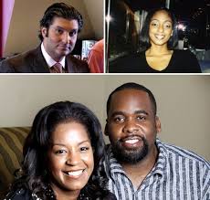 Recently released from prison, he gave this interview to the new york times, and he remains interestingly cool. Tamara Greene Lawsuit Alleging Kwame Kilpatrick Manoogian Party Murder Investigation Coverup Denied Mlive Com