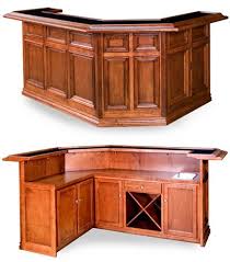 Custom Home Bars Home Bar Furniture Custom Home Bars Diy Home Bar