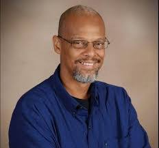 Avery Mcdaniel's Instagram, Twitter & Facebook