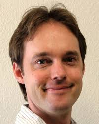 NASW VA DCMetro 2022: Speakers