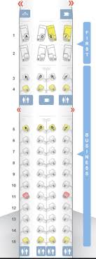 Air austral has today 3 boeing 777 300 : American Airlines Business Class Lax To Syd For Usd 75 Wanderlust Mama