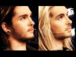 Tom kaulitz is a guitarist, songwriter, producer by profession and german by nationality. Pin Em Oh My