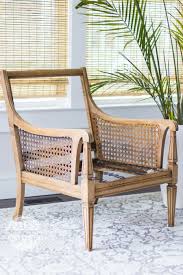 Pin On Chairs