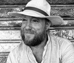 Trashforming Habitat by Jay Cousins Day 1