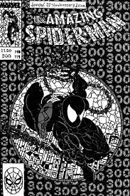 Black And White Cover Photos Amazing Spider Man 800 Complete Cover Checklist Amazing Spider Marvel Comics Covers Marvel Funny