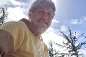 Fundraiser for Lori McElderry by Cassie Osuna : Support Uncle Joe's Final  Journey