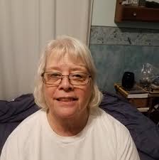 Has anyone tried paint wraps for peeling car paint?