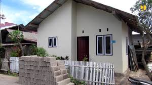 Dalam membantu rakyat yang dalam kesusahan untuk mendapatkan tempat tinggal, kerajaan menyediakan rumah program perumahan bagi yang berhasrat untuk membuat permohonan program rakyat ppr, anda boleh lakukan secara online melalui laman sistem pengurusan. Pupr Siapkan Program Bsps Dengan Skema Padat Karya Tunai Property And The City