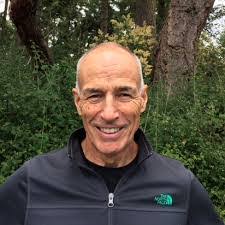 Eric Meng's Instagram, Twitter & Facebook