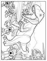 Jurassic world 4 juniors (24) action wheelers (9) adventurers (72) agents (13) alpha team (32) aqua raiders (7) aquazone (28) architecture (54) art (9) assorted (10) atlantis (24) avatar the last airbender (2) baby (44) basic (413) batman (15) belville (82) ben 10: Jurassic World Coloring 10
