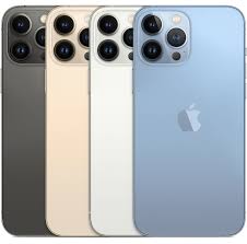 If you travel or just want the ability to use different carriers, you first need to know how to check if your iphone is unlocked. Best Iphone 13 Pro Pro Max Deals Where To Buy The New Pro Iphones