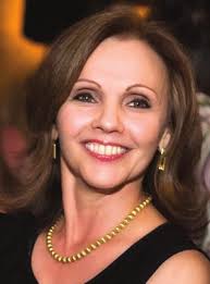 All Papers 02&23 11_08.qxd