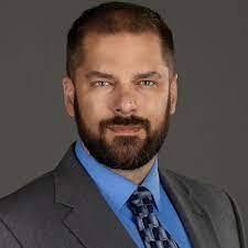 Todd Fenner's Instagram, Twitter & Facebook