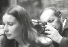 Ernesto de Sousa, uma energia de acção e pensamento que não desapareceu