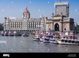Taj mahal hotel gateway india hi-res ...