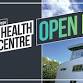 STEM & Health Skills Centre Open Day event image