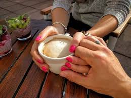 Let's keep in touch and we'll send more your way. German Men And Romance Everything You Need To Know