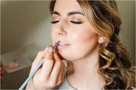 Manchester Wedding Photographer Mick Cookson