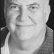 Search John Hursh Obituaries and Funeral Services