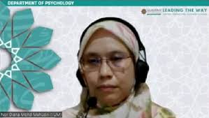 PERBINCANGAN TERARAH