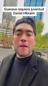 Daniel Agbakansilgustavo