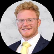 Cravon Charles (@CravonC)