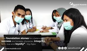 Home/lowongan kerja terbaru/lowongan kerja pt mayora indah tbk juli 2021. Lowongan Kerja Di Pt Jarum Cabawmg Maumere Lowongan Kerja Di Pt Sharp Electronic Indonesia Cabang