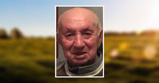 Manuel De Almeida Obituary March 3, 2017