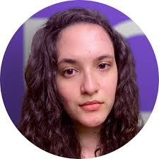 Ellen Duarte, Autor em Agencia Contato