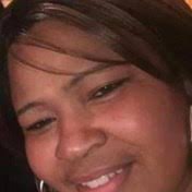 Madison Heights Obituaries