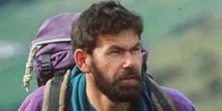 Halála előtt nevet adott gyermekének