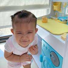 Melissa & Doug Thailand โดยผู้นำเข้าของไทย รับประกันคุณภาพ